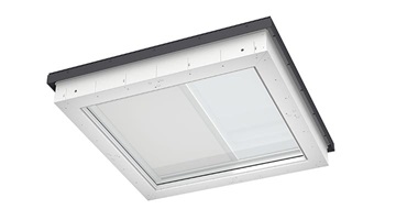 VELUX Roletna za zamračivanje